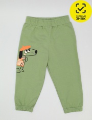  - CSBB 70598-37K   
