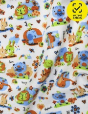 ������� - �3150/4 ����� 4 ��. ������� (����������/���)