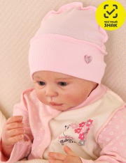 ������� - NT-05-91 ������� ��� �������