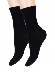 ����� - �742 ����� �������