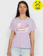 �������� - CSSW 60264-45 �������� �������