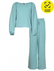 �������� - 02-156-3 �������� ��� �������