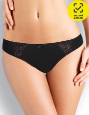 ����� - CLE B497� ����� ������� (������)