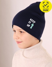 ����� - NT-08-52 ����� ��� ��������