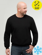 ������� - ������� ������� ���-40-19