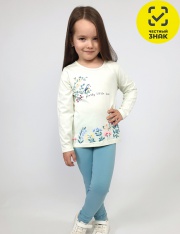 �������� - 022-04-3 �������� ��� �������