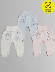 �������� - �������� ��.230.005.0.044.005