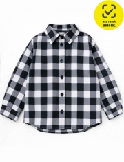 ������� - ������� 2112310101