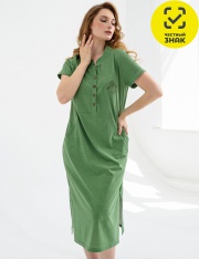 ������ - 1512-� ������ ˸� (�������)