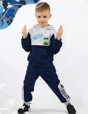 ����� - CWK 7916 (245) ����� ��� �������� (�.�����/�.������)