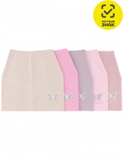 ����� - V-01-2 ����� ��� �������