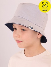 ������ - CT-06-29 ������� ��� ��������