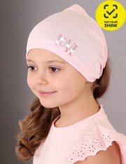 ������� - LT-04-67 ������� ��� �������