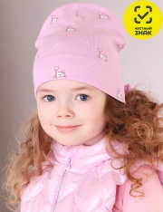 ������� - NT-08-76 ����� ��� �������