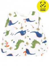 �������� - �������� 1225209306