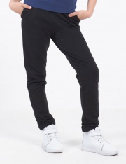 ����� - CWJG 70064-22 �����