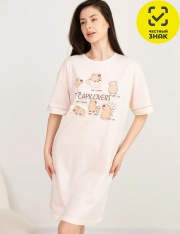 ������� - ������� ���. 40007G (��������)