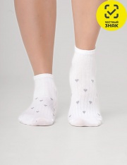 ����� - CLEVER ����� ���.�5605 (�����)
