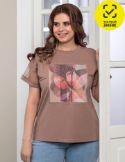�������� - �-147 �������� "����-2" (�������)