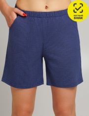 ����� - ����� ������� ��-37-04