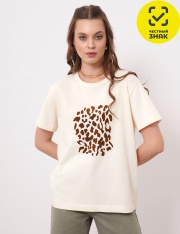 �������� - CLE �������� ���. 266735���_� (��������)