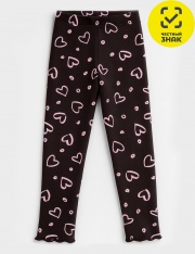 ������ - ������ 1998400109