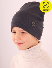 ����� - ST-03-28 ����� ��� ��������