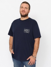 �������� - CWLM 60323-41 �������� �������