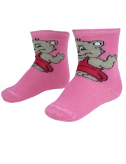 ����� - � 161 �����