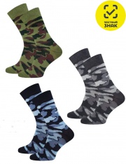 ����� - ����� ������� ��� 121�