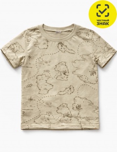 Футболка Футболка