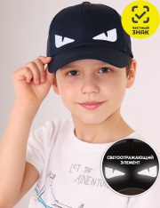 ����� - BS-910 ��������� ��� ��������