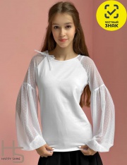 ������ - 6031HW-20K ������ ��� ������� (�����)