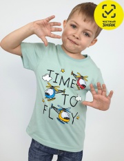 �������� - 3-88-2 �������� ��� ��������