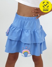 ���� - �714-11 ���� ��� �������