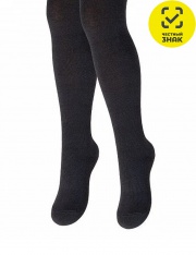 �������� - ��-820 �������� ��� ������� (�����-�����)