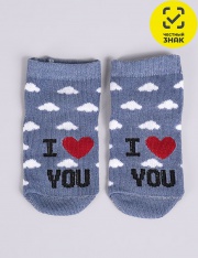 ����� - CLEVER ����� ���.�591 (�����)