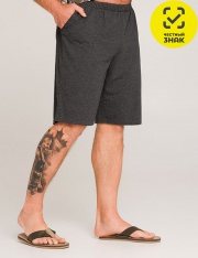 ����� - ����� ������� ���-05-28