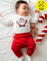 Комплект - Комплект 6194200801 Комплект - Комплект 6194200801