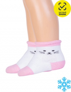 Носки Носки