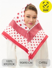 ������ �������� - �643 ������ �������� (�������)