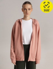 Толстовка -  Толстовка -