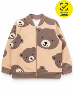 Куртка Куртка