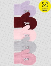 ������� - TMg-104 ������� �������