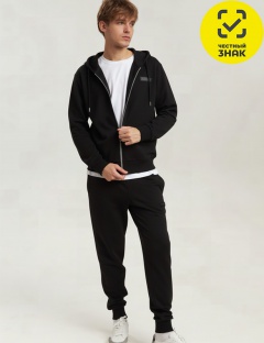 Костюм Костюм