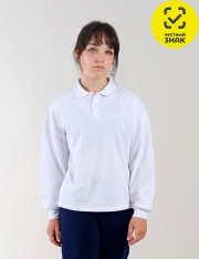 �������-���� - CWJG 63914-22 ������� ��� �������