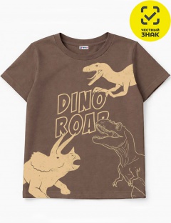 Футболка Футболка