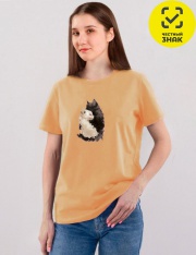 �������� - �� 032�2 �������� ������� (�������, �����)