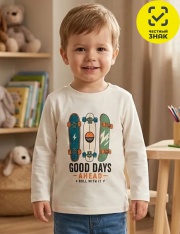 ������� - BK0008M26-��� �������� � ������� ������� ��� ���������