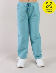 ����� - CSKG 70548-39-432 ����� ��� �������